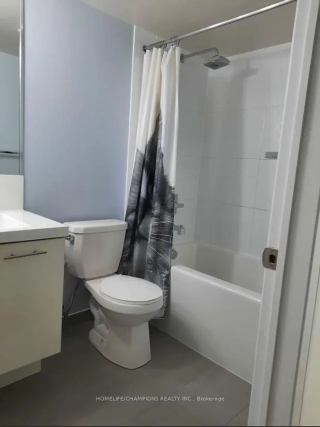 Additional image 23 of 27 VALHALLA INN Rd Unit 59