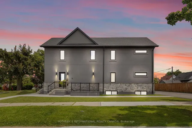 Additional image 2 of 15 Burrard Rd