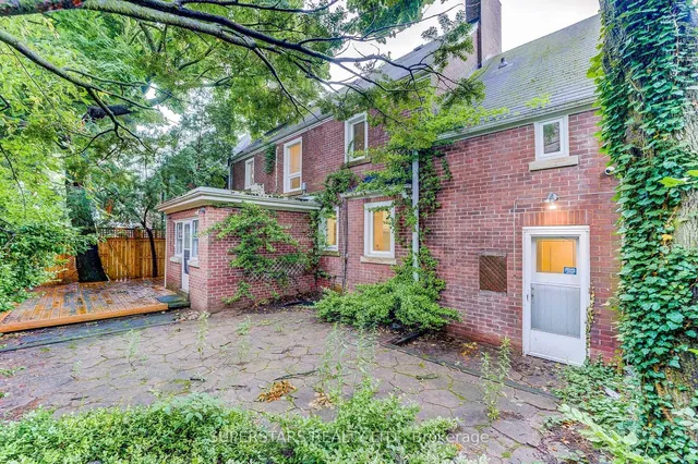 Additional image 29 of 603 Spadina Rd