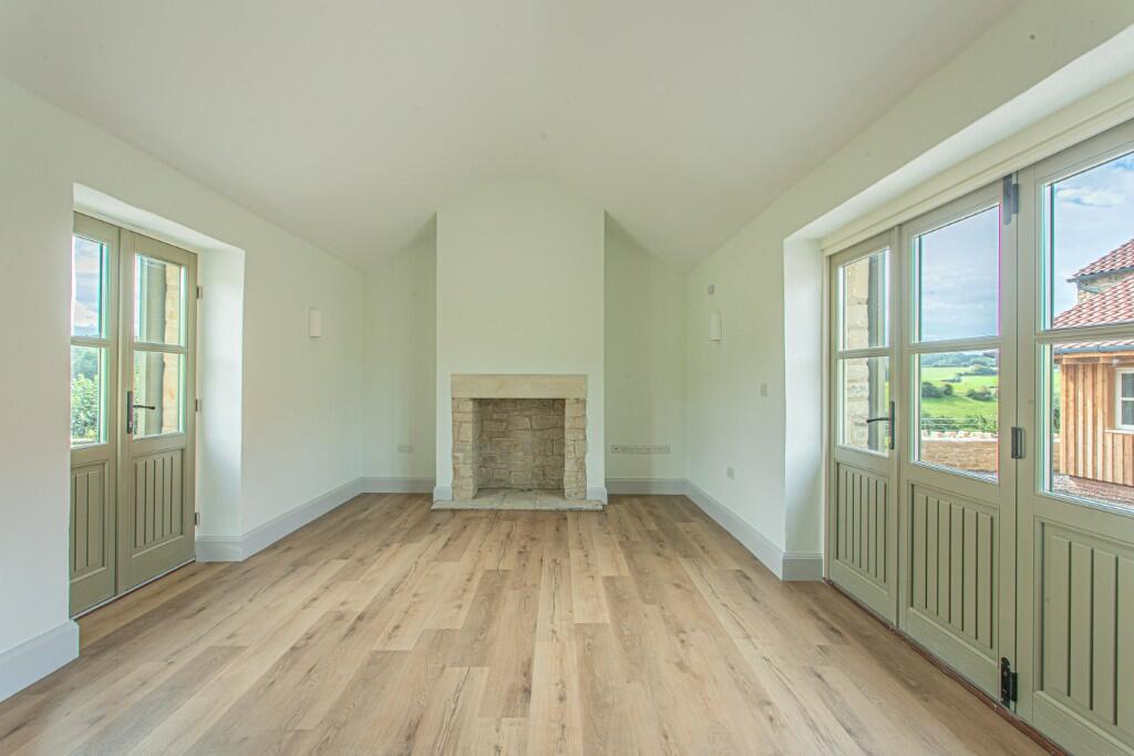 Additional image 9 of Marksbury Lane, Priston, Bath & North East Somerset BA2 9EN