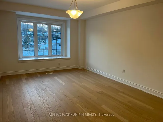 Additional image 6 of 2577 Islington Ave