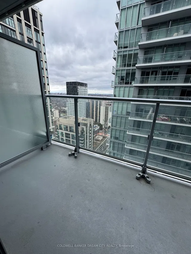 Additional image 11 of 195 Redpath Ave Unit 3214