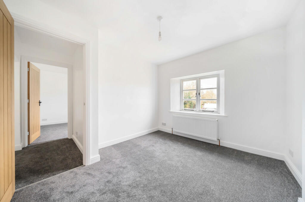 Additional image 12 of Norton Lane, Wellow, Somerset, BA2