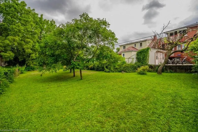 Additional image 28 of 188 Waterloo St