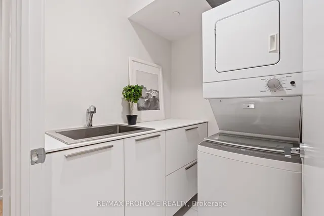 Additional image 31 of 87 Wood St