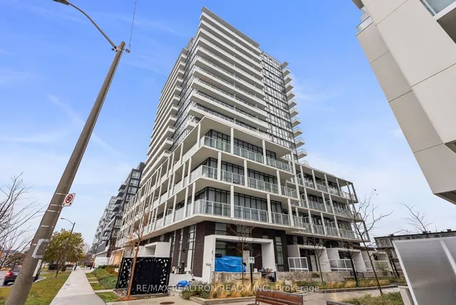 Additional image 37 of 180 Fairview Mall Dr Unit 710