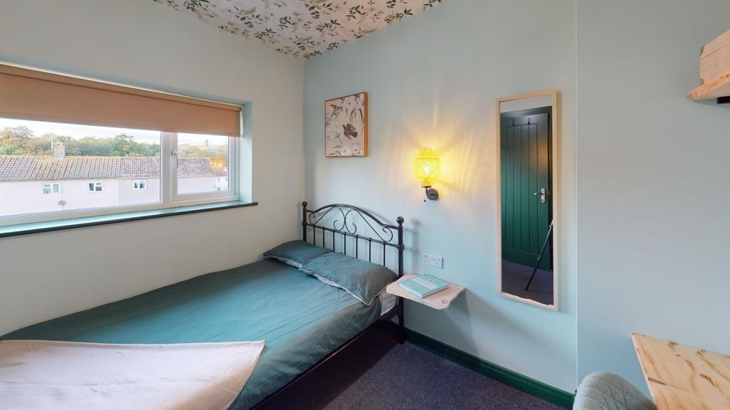 Additional image 6 of Cleeve Green, Bath, Somerset, BA2