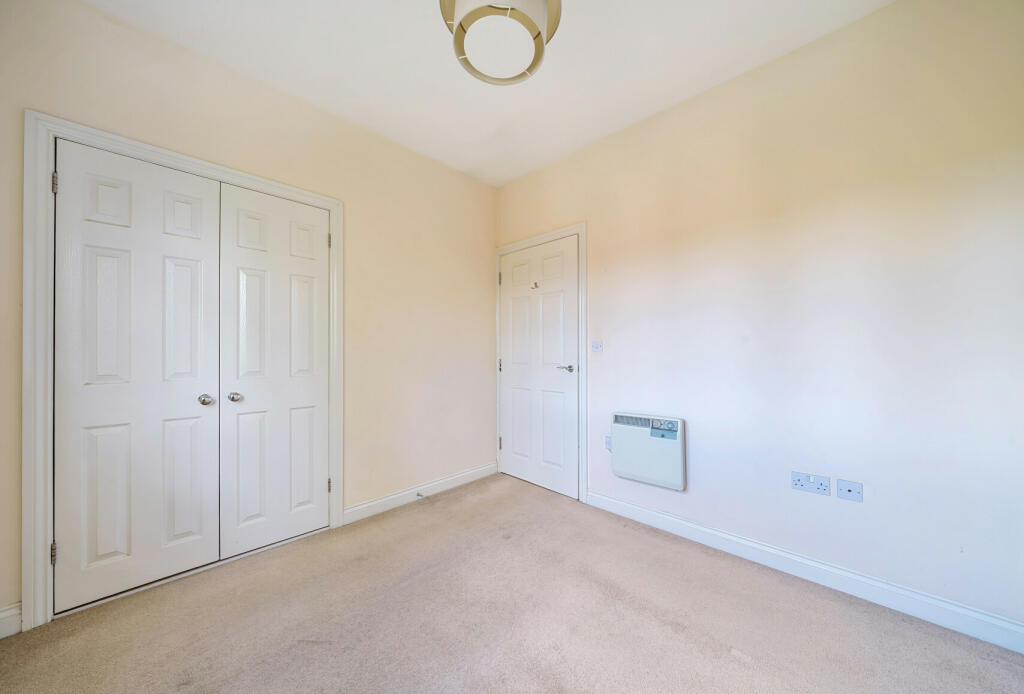 Additional image 10 of Ellworthy Court, Frome, Somerset, BA11