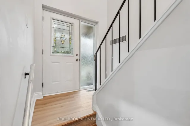 Additional image 7 of 44 Ladysbridge Dr