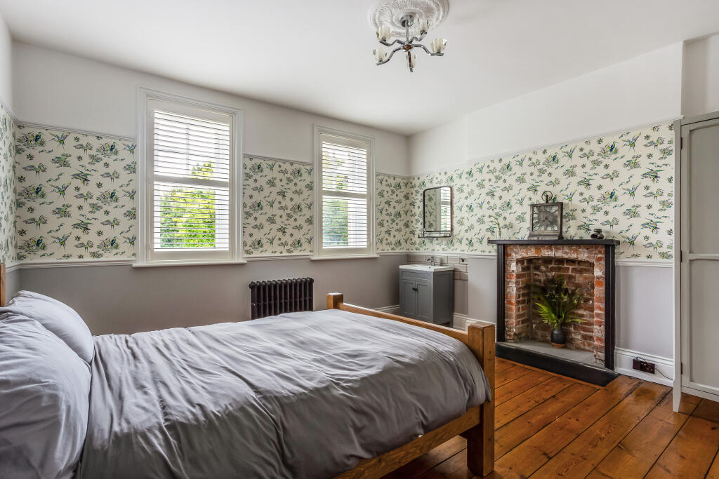 Additional image 14 of Alfred Street, Westbury, BA13