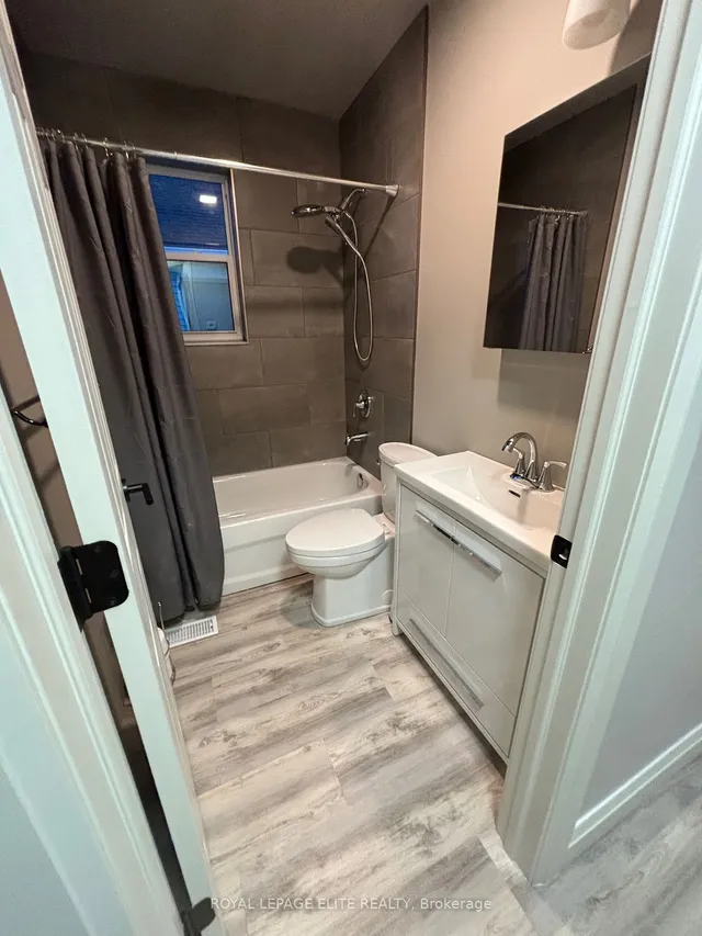 Additional image 8 of 15 Stock Ave