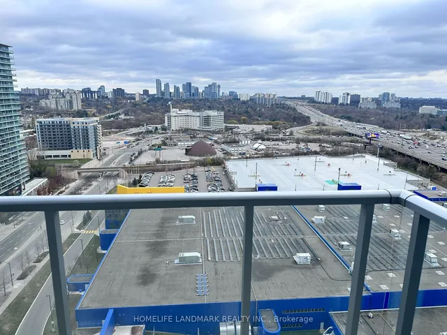 Additional image 4 of 121 Mcmahon Dr Unit 2306