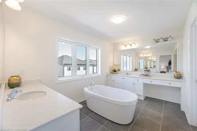 Additional image 31 of 277 Broadacre Dr