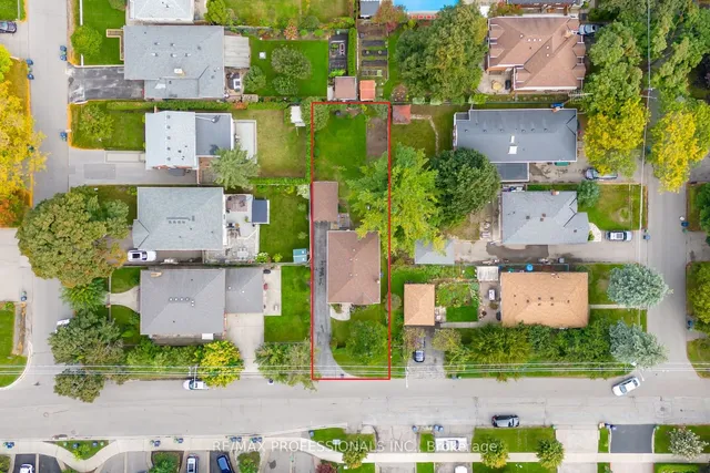 Additional image 9 of 312 Dalesford Rd