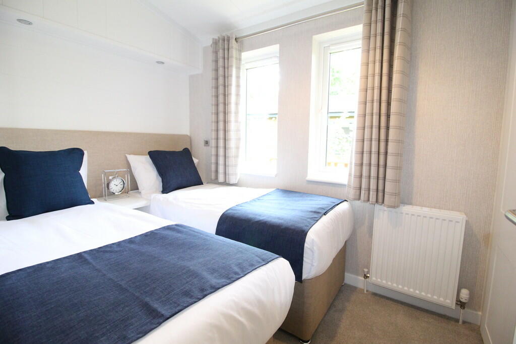 Additional image 14 of Lake View, Brokerswood Holiday Park, Brokerswood