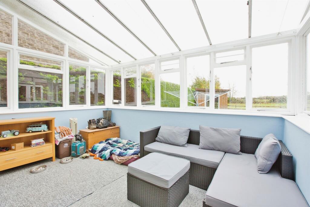 Additional image 4 of Church Road, Sparkford, Yeovil