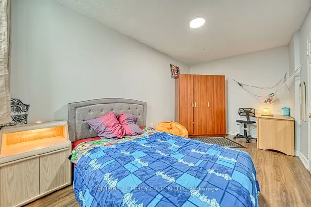 Additional image 22 of 1250 Bridletowne Circ Unit 1109