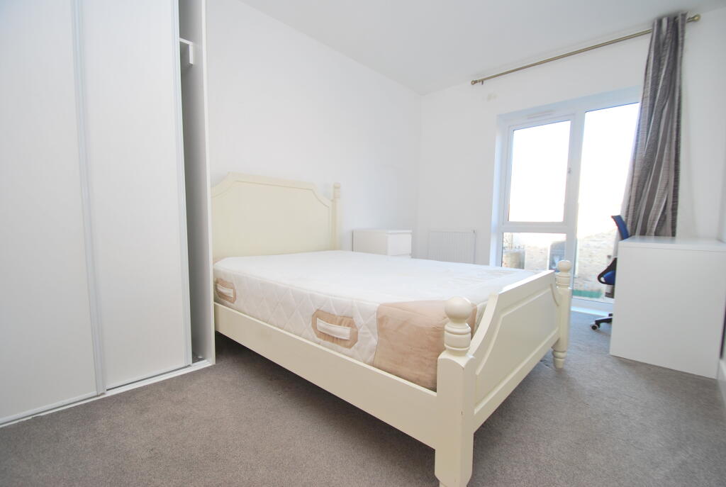 Additional image 7 of Patch Street, Mulberry Park, Bath