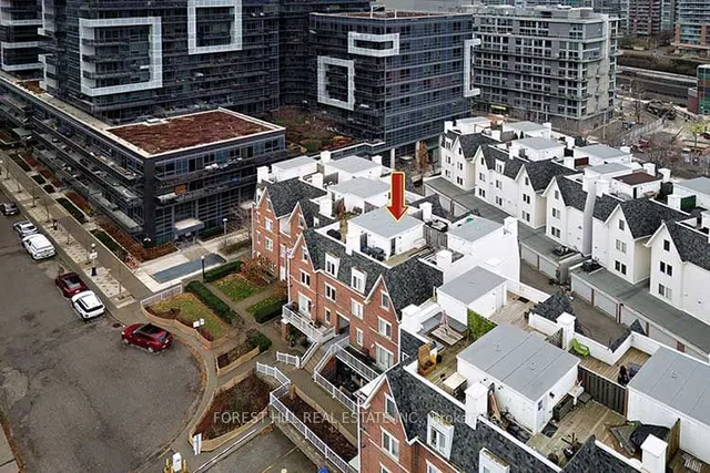 Additional image 14 of 12 Sudbury St Unit 410