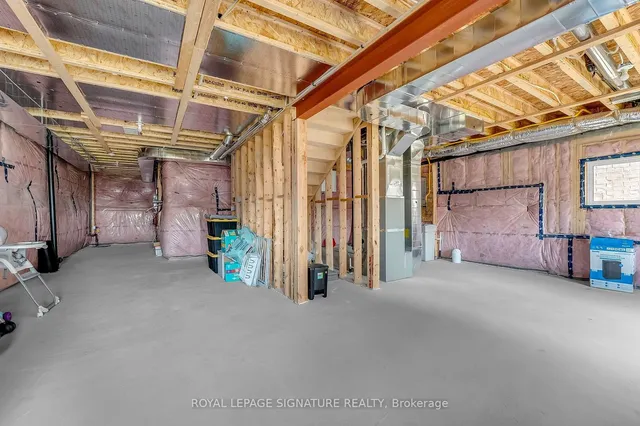 Additional image 30 of 7 Carina St