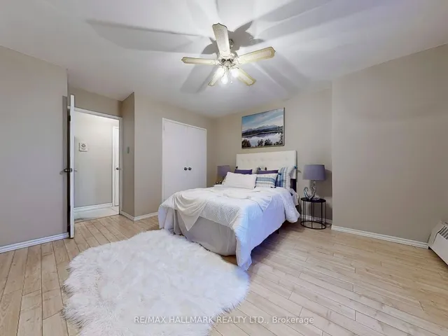 Additional image 14 of 10 Parkway Forest Dr Unit 903