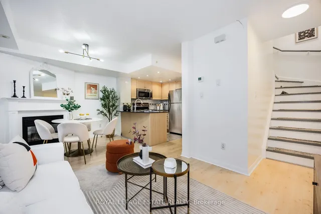 Additional image 11 of 22 Laidlaw St Unit 1203