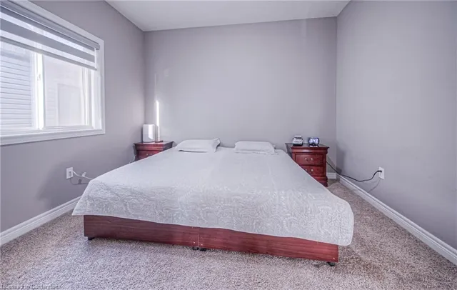 Additional image 35 of 43 Broadacre Dr Dr