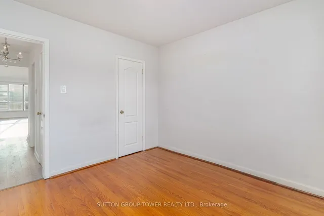 Additional image 14 of 126 Giltspur Dr