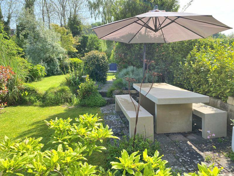 Additional image 28 of Bradford on Avon