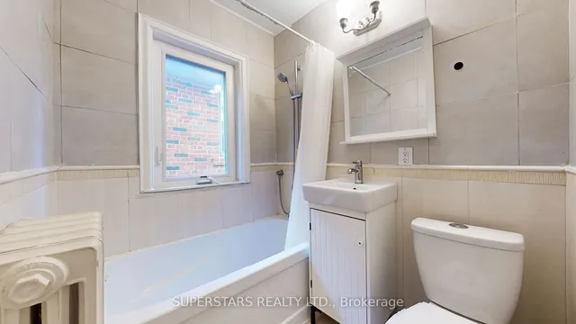 Additional image 27 of 603 Spadina Rd