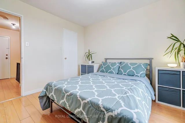 Additional image 29 of 165 Cherokee Blvd Unit 256