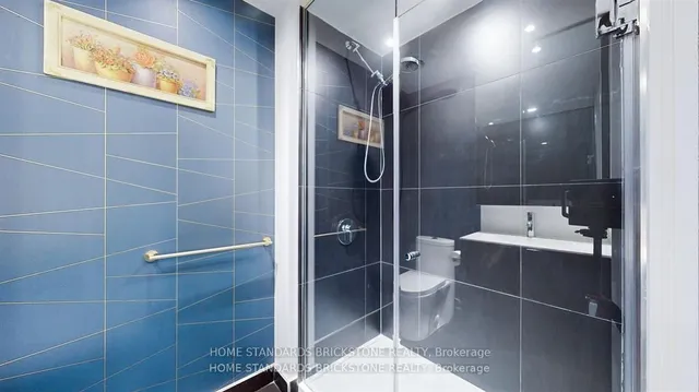 Additional image 21 of 20 Edward St Unit 1905