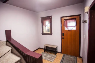 Additional image 2 of 970 Ingersoll St