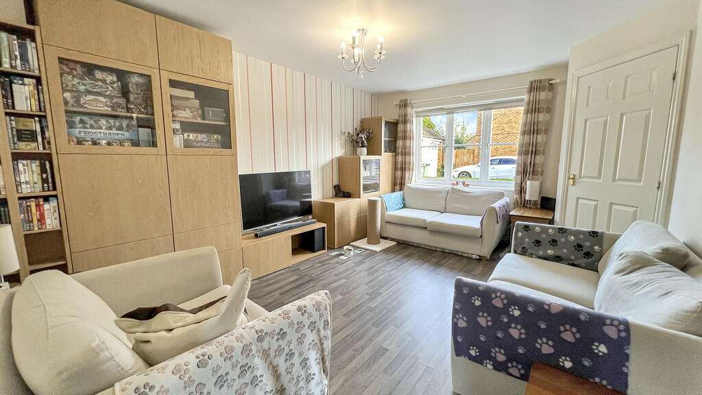 Additional image 3 of Timor Road, Westbury