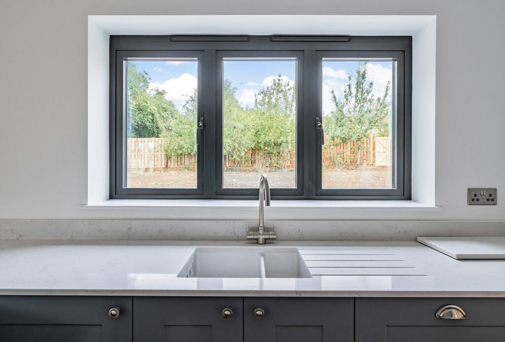 Additional image 5 of Ivy Close, Leigh Upon Mendip, Radstock, Somerset, BA3