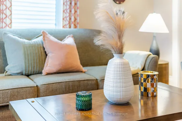 Additional image 6 of 632 Woodbine Ave