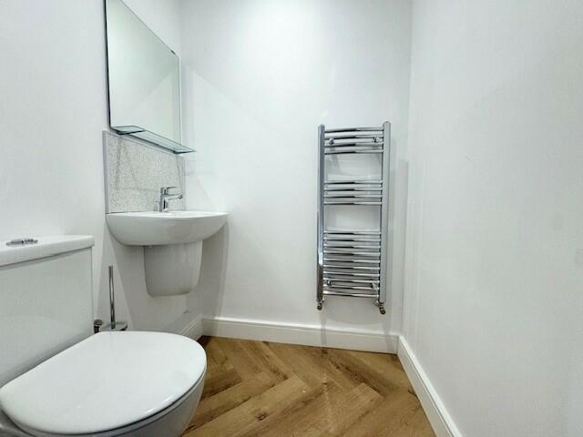 Additional image 5 of Frome Road, BATH