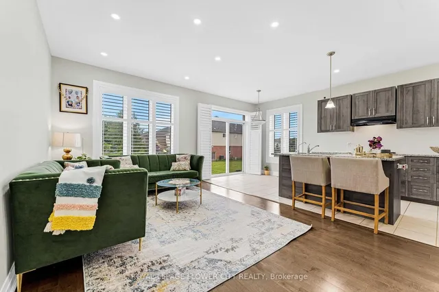 Additional image 9 of 52 Monarch Woods Dr