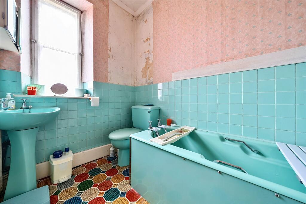 Additional image 20 of Bayford, Wincanton, Somerset, BA9