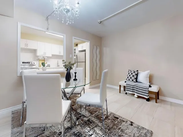 Additional image 8 of 10 Parkway Forest Dr Unit 903