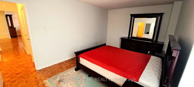 Additional image 15 of 335 Mill Rd Unit 1603