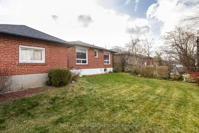 Additional image 37 of 732 Danforth Rd