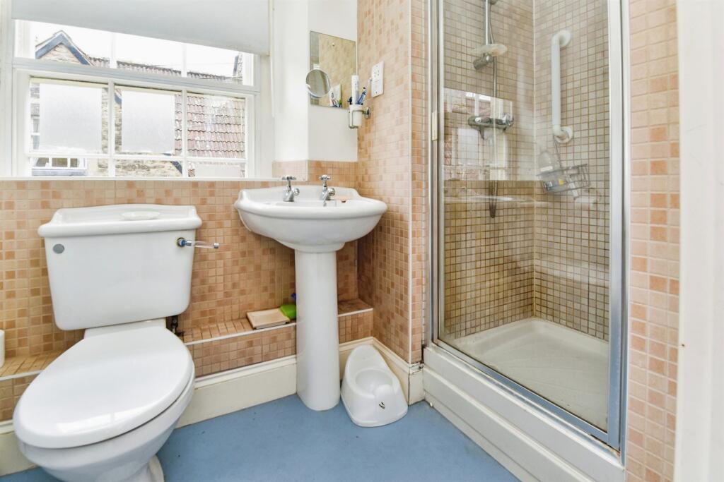 Additional image 12 of Bath Street, Frome