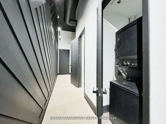 Additional image 8 of 43 Hanna Ave Unit 433