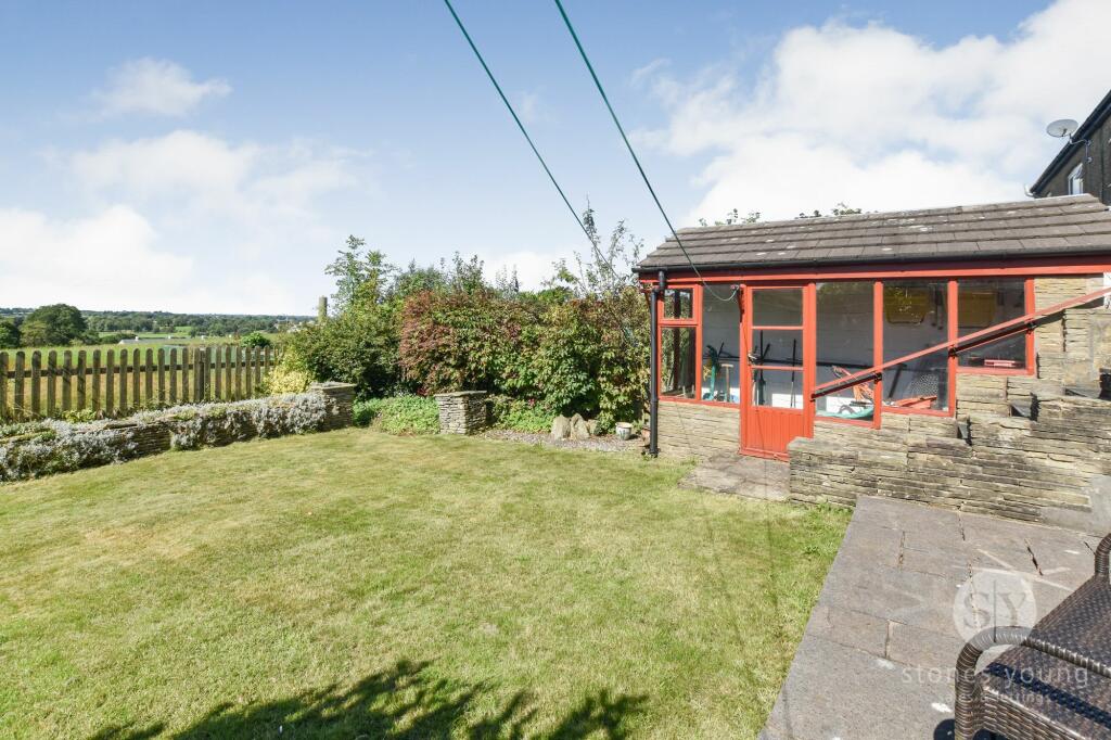 Additional image 10 of Ribchester Road, Clayton Le Dale, BB1