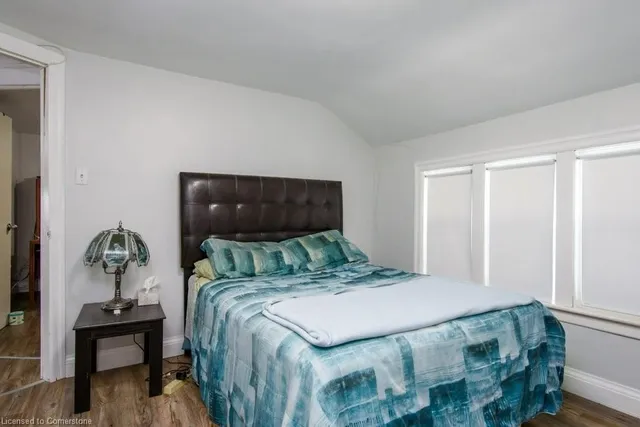 Additional image 31 of 71 Ethel St