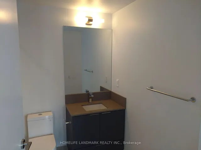 Additional image 7 of 181 Dundas St Unit 5610