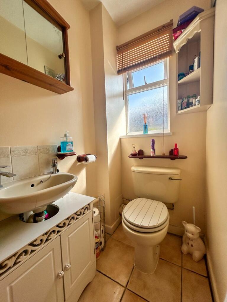 Additional image 11 of Constantine Court, Shepton Mallet