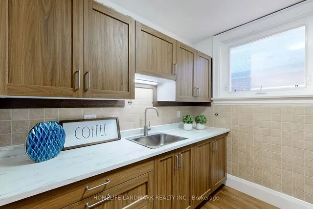 Additional image 13 of 7 Mattice Rd