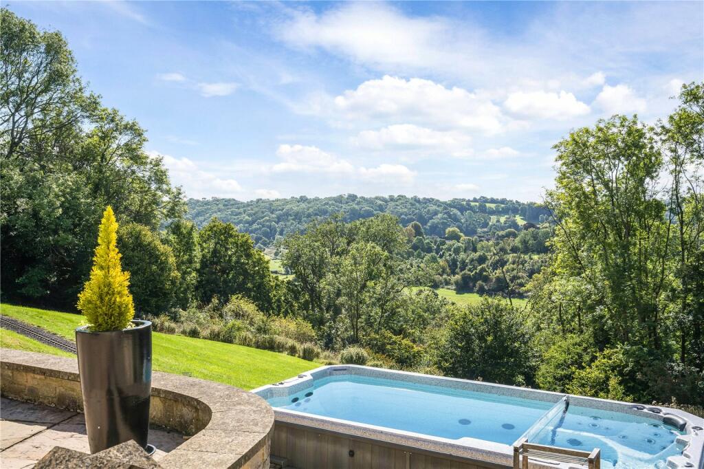 Additional image 25 of Murhill, Limpley Stoke, BA2